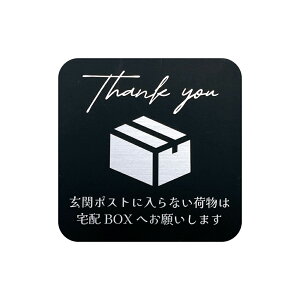 fUC uz }Olbg b z{bNX   Vv  XebJ[ V[ v zBOX ו s ł󂯎 obO Ap[g  TC  ĔzB h~ 