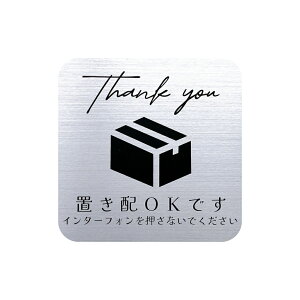 yX[p[Z[10%OFFzfUC uz }Olbg b z{bNX   Vv  XebJ[ V[ v zBOX ו s ł󂯎 obO Ap[g  