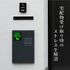 uz uE~ }Olbg b 炭bZ z{bNX zBOX XebJ[ V[ v ו s ł󂯎 obO Ap[g  TC  ĔzB h~ ΍ z }