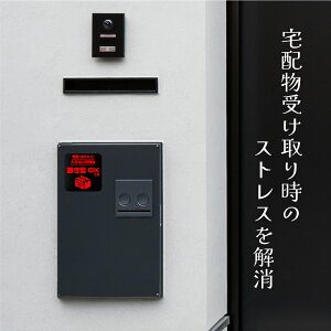 uz uE~ }Olbg b 炭bZ z{bNX zBOX XebJ[ V[ v ו s ł󂯎 obO Ap[g  TC  ĔzB h~ ΍ z }