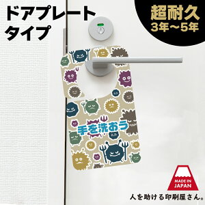  v[g oCL hAv[g b EEEwZEwKmEctEۈ牀E{݂Ȃǎ􂢂𑣂ECX\h΍Ɋ!! LN^[􂢂̑