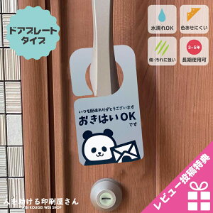 uz v[g p_ b z{bNX zv[g  킢 Vv XebJ[ V[ v ו s ł󂯎 obO Ap[g  TC  ĔzB h~ 