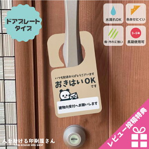 uz v[g p_ b z{bNX zv[g  킢 Vv XebJ[ V[ v ו s ł󂯎 obO Ap[g  TC  ĔzB h~ 