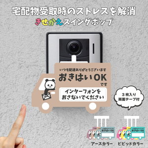 uz XCO|bv b z{bNX zBOX uzXebJ[  킢 Vv  ĔzB z }  s ē \  }Cz[ Vz X |Xg Ap[g 