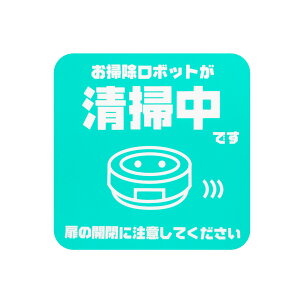 |{bg|ł hAv[g }Olbg b | | ItBX E h~ hA  J  N E d c   {bg l炵 Ɩp S i S ^