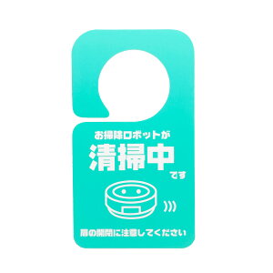|{bg|ł hAv[g }Olbg b | | ItBX E h~ hA  J  N E d c   {bg l炵 Ɩp S i S ^
