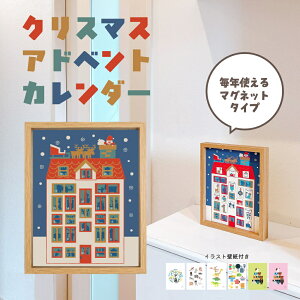 AhxgJ_[ 2025 Ng NX}X g CeA|X^[ }Olbg CeA  킢 A5TCY ؐt[t