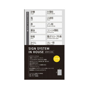 TCVXe xXebJ[Zbg Iׂ2^CviLb`ҁ^ItBXE֕ҁj ɐ  XpCX l[ t@C ސ [ ۑe {