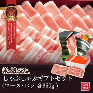 yzĂ̖ԂԂԃMtgZbg Y  k R`Y ؓ VN Ⓚ   uh ς  _炩  Mtg i v[g 䒆