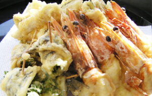 _܂݁EɁI^wVՂp ԃGr1 Yx(ĂՂ ev ܂ N}Gr)