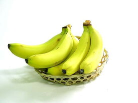 有機栽培　バナナ　約450g～500g（3～4本） 【 有機　果物 】※ペルー、コロンビア、エクアドル、メキシコ産他※常温配送※入荷不安定のため欠品の場合はご容赦ください。
