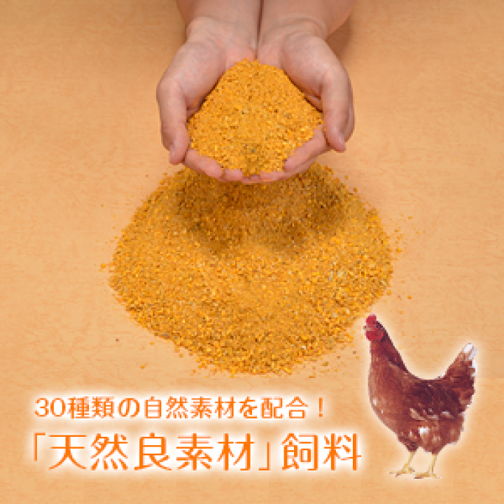 楽天市場】業務用「太陽卵ピンク玉Lサイズ(160個入り)」送料 楽天市場】業務用「太陽卵ピンク玉Lサイズ(160個入り)」送料