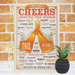 uLŔe r[Ŋt |X^[ CeA  BAR o[ G Ǌ| TC{[h TCv[g A[gpl AJG jO G l炵 Xܗp