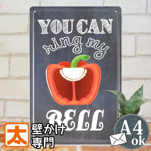AJG Lb` pvJ |X^[ CeAG uLŔe  ԃs[} A[gpl G v[g  Xg H T_ ԐF  킢  20cm 30c