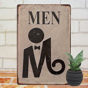 CeAG mg[ gC uLŔ e MEN |X^[ man jp amp ώ }[N \ Ǌ| CeA A[g TC{[h TCv[g G g AeB[N 