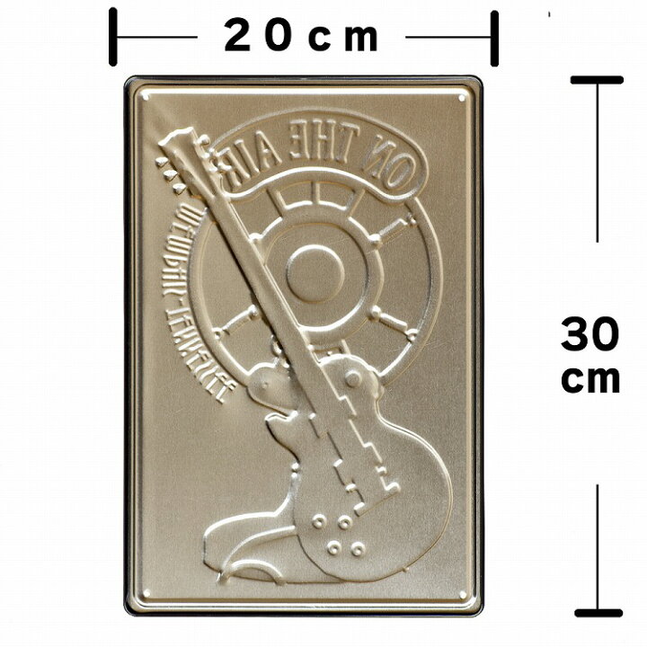 楽天市場 壁掛け インテリア 小さい 絵 エレキギター Oa アートパネルe ポスター ブリキ看板 レスポール 音楽 ライブ 楽器 雑貨 壁掛け サインボード サインプレート アートパネル アメリカン雑貨 男前 絵画 一人暮らし 店舗用 ブリキ看板 アート 太陽雑貨ren