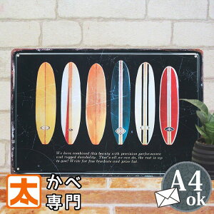 uLŔ e T[tB6 |X^[ G nCAG Ǌ| A[gpl C Cݕ  T[tn surf T[t{[h nCA G CeA TC{[h A[g G AJG