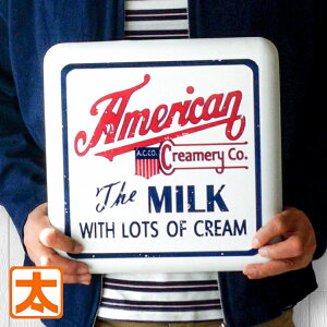 AJG Ŕ Lb` q  ^Ŕh30 t@[ ~N TCv[g |X^[ CeA o^[ `[Y [Og N[ ACXN[ \tgN[ Ŕ 