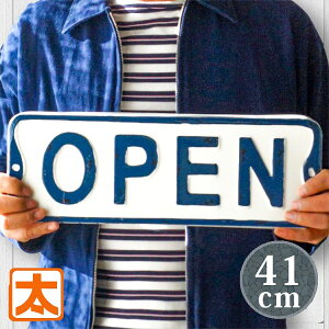 OPEN I[v cƒ ^v[gh41e TC{[h TCv[g CeA JtF BAR Xܗp O hA F F u[ zCg  gAeB[N 40cm 