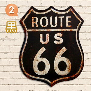 10/24j[Az AJG uLŔ [g66 h50e m1 Ŕ |X^[ ObY CeA AJW Be[W W H jOCeA A[gpl route66 K[W Ǌ| 