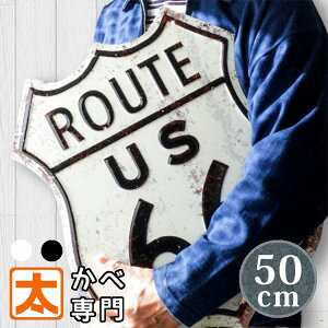 10/24j[Az AJG uLŔ [g66 h50e m1 Ŕ |X^[ ObY CeA AJW Be[W W H jOCeA A[gpl route66 K[W Ǌ| 