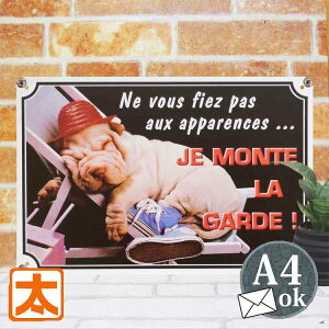 uLŔ  uhbO ₷ |X^[ G Ǌ| Ǐ CeAG A[gpl pO ObY pO G  QA[g  AJG 킢 G rO K[