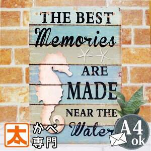 uLŔs g ^cmIgVS |X^[ C T[tn |X^[ } Ǌ| CeA G _ ObY qgf  r[` C A[gpl G v[g   