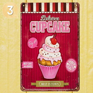 JbvP[Lm1 |X^[  CeA uLŔk A[gpl JtF XC[c V[gP[L Gv[g sN n[g `R[g K[fjO K[f CeAG 