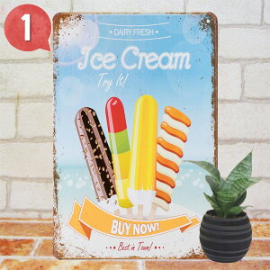 uLŔ k ACXN[m1 |X^[ G CeA G 킢 _ Ǌ| A[gpl K[f ACA JtF XC[c Gv[g C  Ђ  nCAG