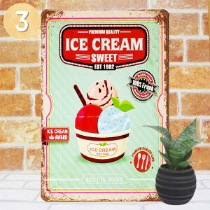 uLŔ k ACXN[m1 |X^[ G CeA G 킢 _ Ǌ| A[gpl K[f ACA JtF XC[c Gv[g C  Ђ  nCAG