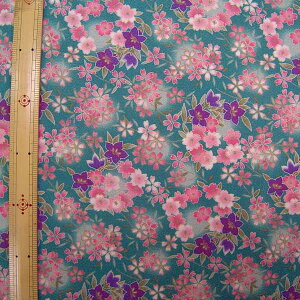 [߂vg@Ƌj[@u[@65cmyzn@n@az