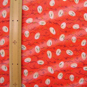 [߂ʕl@Ⴄԁ@yzn@n@azGMK19-1