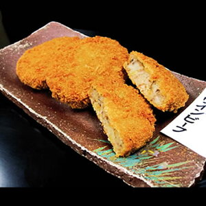 yz_˃Cr[tRbP 60g×100