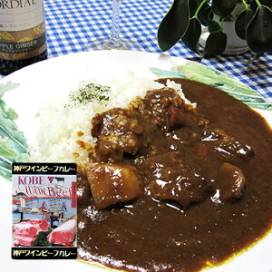 yz_˃Cr[tJ[ 200g×10