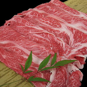 yEMtgpzјa _ˋ [XĂ 700g