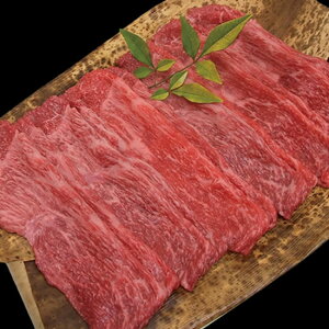 yEMtgpzјa EĂ 500g