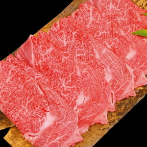 yEMtgpzјa [XĂ 500g
