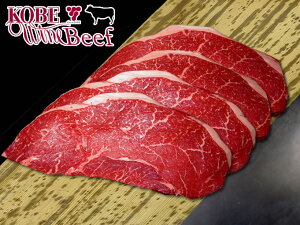 yMtgpzyјaz_˃Cr[t @@Xe[L 150g×4