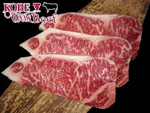 yMtgpzyјaz_˃Cr[t T[CXe[L 180g×3