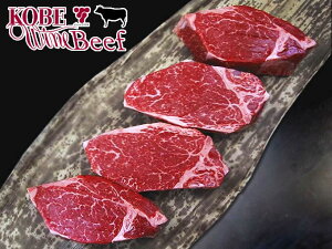 yMtgpzyјaz_˃Cr[t qXe[L 120g×4