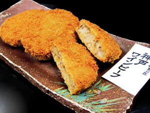 yјaz_˃Cr[tRbP 60g×10