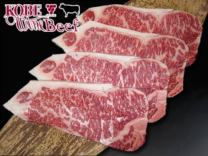 �y���јa���z�_�˃��C���r�[�t �T�[���C���X�e�[�L 180g×4��