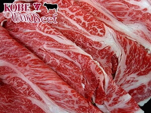 yјaz_˃Cr[t [XĂ 1kg