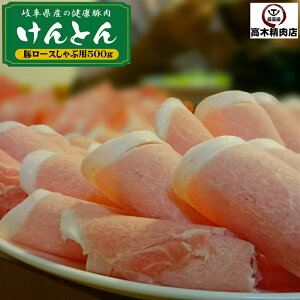 Y ؓ [X Ԃԗp 500g Ƃ 򕌌 [X ؂ p uߗp