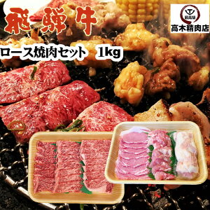 ˋ [X  ē Zbg 1kg yz o[xL[  ؓ { z