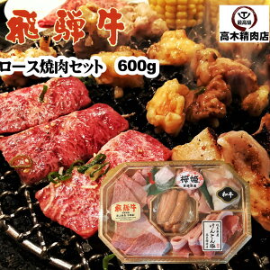 yz ˋ ē Zbg 600g A5 ˋ[X Y ؃[X P{ { az |[NEBi[ 2`3lO o[xL[Zbg BBQZbg
