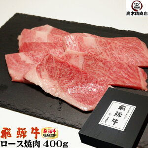  Mtg ˋ ē [X 400g yϔz  򕌌 A5 ˋ O Mtg 䒆 2025 v[g 蕨 󏭕 јa H hV̓