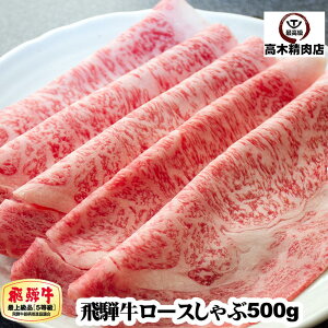 ˋ A5 [X Ԃ 500g yz A5N a T[C u[X v[g   Mtg  ē 񂹃O  蕨 av[