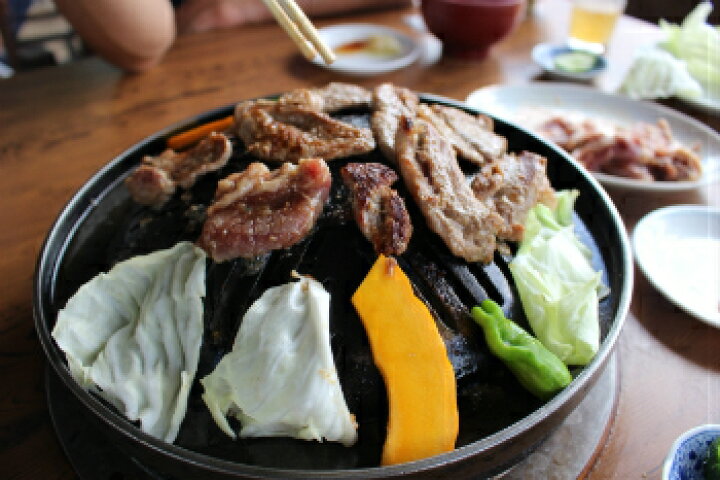 楽天市場】ジンギスカン マトン レッグ (羊) 500g 選べる厚さ マトン 羊肉 ジンギスカン ジンギスカン マトン 肉 オーストラリア産 焼肉 丼 モモ肉 スライス : 飛騨牛 高木精肉店 楽天市場】ジンギスカン マトン レッグ (羊) 500g 選べる厚さ マトン 羊肉 ジンギスカン ジンギスカン マトン 肉 オーストラリア産 焼肉 丼 モモ肉 スライス : 飛騨牛 高木精肉店
