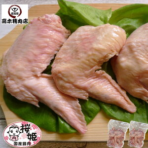 P{ H 2kg i 1kg × 2 j ^ Ⓚ yz Y { {茧Y {